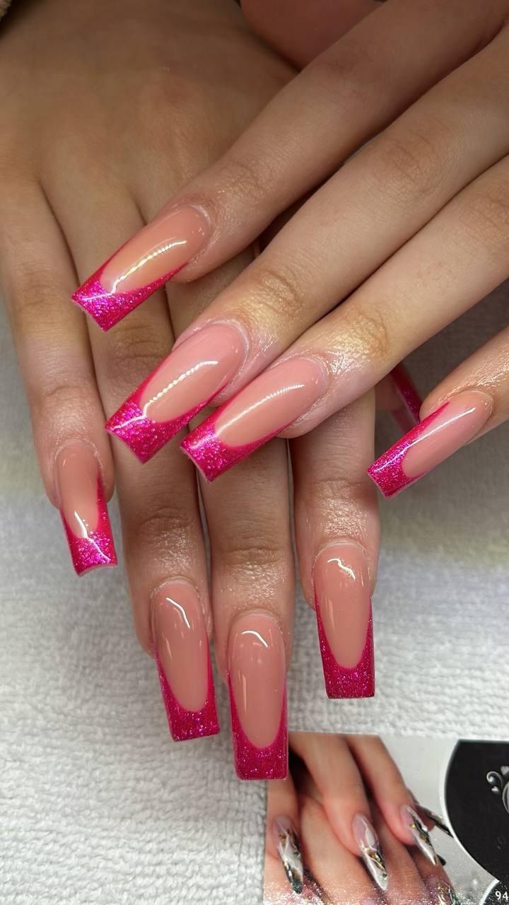 photo_2025-12-19_01-31-43