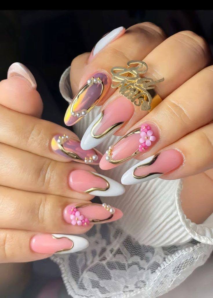 photo_2025-12-23_11-33-26