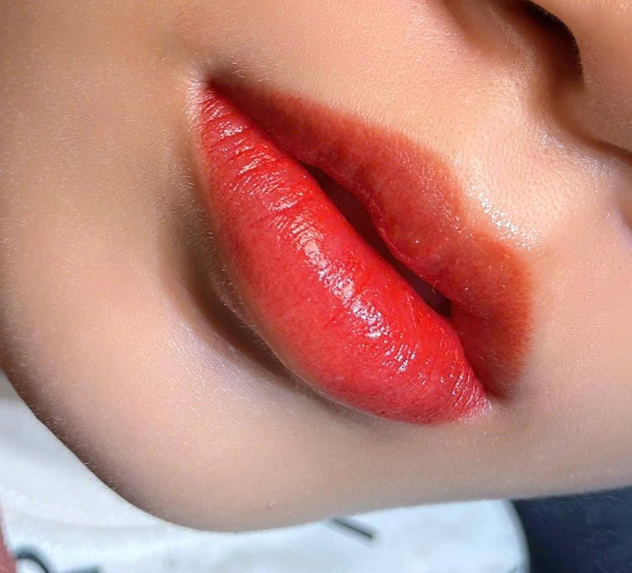 photo_2025-12-23_11-34-03