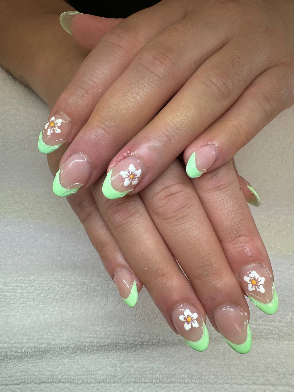 photo_2025-12-23_11-35-49