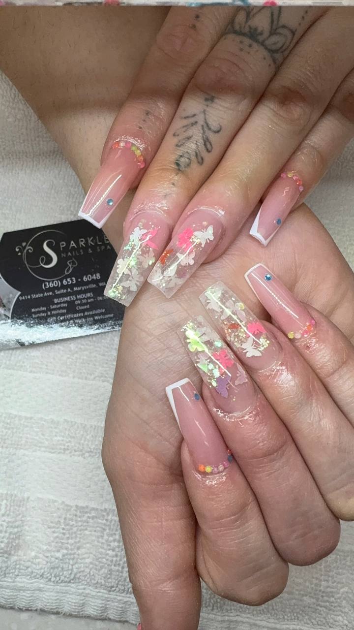 photo_2025-12-23_11-36-37