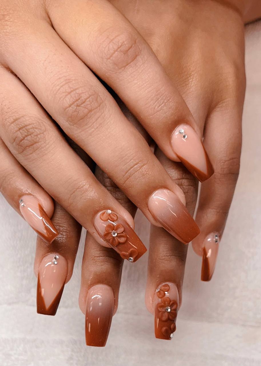 photo_2025-12-23_11-36-43